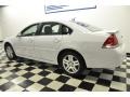 Summit White - Impala LT Photo No. 3