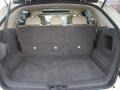 Medium Light Stone Trunk Photo for 2008 Lincoln MKX #59595046