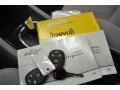 2012 Chevrolet Impala LT Books/Manuals