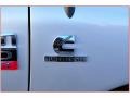 2007 Bright Silver Metallic Dodge Ram 3500 Lone Star Quad Cab Dually  photo #10