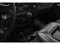 Onyx Black - Sierra 3500 Regular Cab 4x4 Dually Photo No. 18