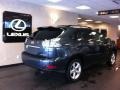 2005 Black Onyx Lexus RX 330 AWD  photo #2