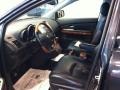 2005 Black Onyx Lexus RX 330 AWD  photo #5