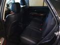 Black Onyx - RX 330 AWD Photo No. 6