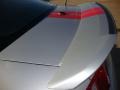 Rear Spoiler