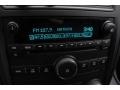Ebony Audio System Photo for 2011 Chevrolet HHR #59596032