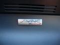 Ingot Silver Metallic - Mustang Shelby GT500 SVT Performance Package Coupe Photo No. 28