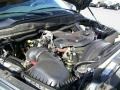 2007 Dodge Ram 2500 6.7L Cummins Turbo Diesel OHV 24V Inline 6 Cylinder Engine Photo