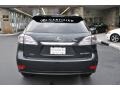 Smokey Granite Mica - RX 350 AWD Photo No. 5