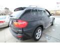 Black Sapphire Metallic - X5 xDrive30i Photo No. 6