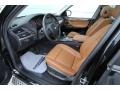 Black Sapphire Metallic - X5 xDrive30i Photo No. 10