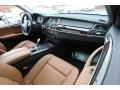 Black Sapphire Metallic - X5 xDrive30i Photo No. 12