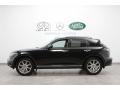 2006 Black Obsidian Infiniti FX 35 AWD  photo #2