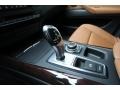Black Sapphire Metallic - X5 xDrive30i Photo No. 15