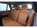 Black Sapphire Metallic - X5 xDrive30i Photo No. 16