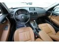 Alpine White - X3 xDrive30i Photo No. 11