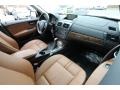 Alpine White - X3 xDrive30i Photo No. 12