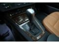 Alpine White - X3 xDrive30i Photo No. 15