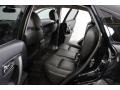 2006 Black Obsidian Infiniti FX 35 AWD  photo #19