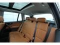 Alpine White - X3 xDrive30i Photo No. 16