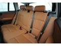 Alpine White - X3 xDrive30i Photo No. 17