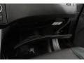 Black Obsidian - FX 35 AWD Photo No. 21