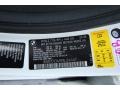 Alpine White - X3 xDrive30i Photo No. 18