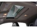 Black Obsidian - FX 35 AWD Photo No. 23