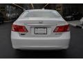 Starfire Pearl White - ES 350 Photo No. 5