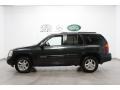 Steel Grey Metallic - Envoy SLE 4x4 Photo No. 2