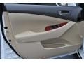 Starfire Pearl White - ES 350 Photo No. 10