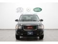 Steel Grey Metallic - Envoy SLE 4x4 Photo No. 3