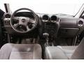 Steel Grey Metallic - Envoy SLE 4x4 Photo No. 6