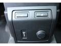 Titanium Silver Metallic - X3 xDrive30i Photo No. 15
