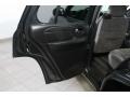Steel Grey Metallic - Envoy SLE 4x4 Photo No. 15