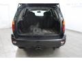 2005 Steel Grey Metallic GMC Envoy SLE 4x4  photo #22