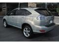 2008 Bamboo Pearl Lexus RX 400h AWD Hybrid  photo #4