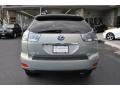 2008 Bamboo Pearl Lexus RX 400h AWD Hybrid  photo #5