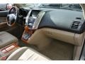 2008 Bamboo Pearl Lexus RX 400h AWD Hybrid  photo #9