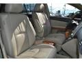 2008 Bamboo Pearl Lexus RX 400h AWD Hybrid  photo #10