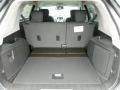 Mocha Steel Metallic - Terrain SLE AWD Photo No. 12