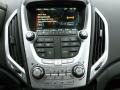 Mocha Steel Metallic - Terrain SLE AWD Photo No. 19