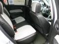 2012 Quicksilver Metallic GMC Terrain SLT AWD  photo #10