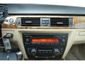 Beige Controls Photo for 2008 BMW 3 Series #59598129