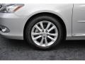 Tungsten Silver Pearl - ES 350 Photo No. 8