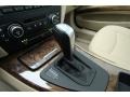 Beige Transmission Photo for 2008 BMW 3 Series #59598138