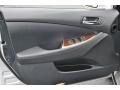 Tungsten Silver Pearl - ES 350 Photo No. 11