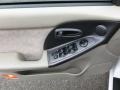 Nordic White - Elantra GLS Sedan Photo No. 17