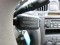 Nordic White - Elantra GLS Sedan Photo No. 18