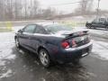 Imperial Blue Metallic - Cobalt LT Coupe Photo No. 5